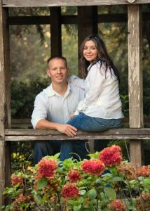 pôžička, úver, úvery, hypotekárny úver, pôžičky úvery, pôžičky a úvery, úvery pôžičky, úvery a pôžičky, hypotekárne úvery, pozicky rychle, rýchle pôžičky, online uver, uver online, rýchla pôžička, online pôžičky, pôžičky online, online pôžička, pôžička online, pôžičky on line, on line pôžičky